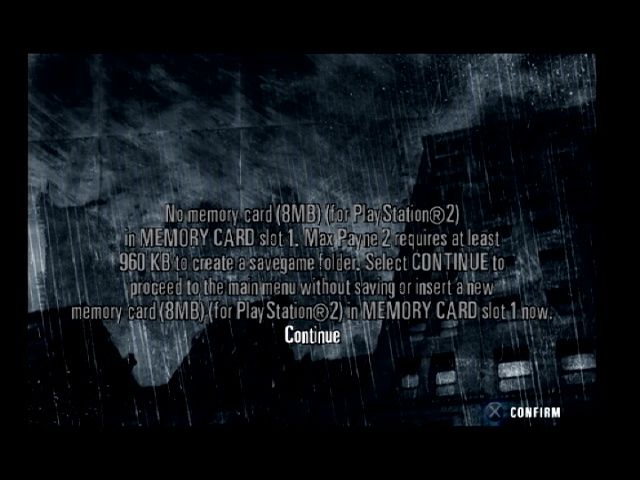 Max2Cap_04112003-insert memcard.jpg
