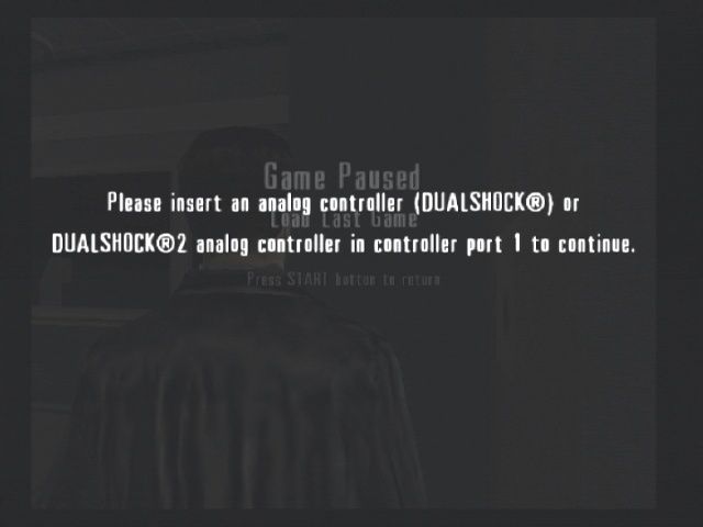 Max2Cap_04112003-insert pad.jpg