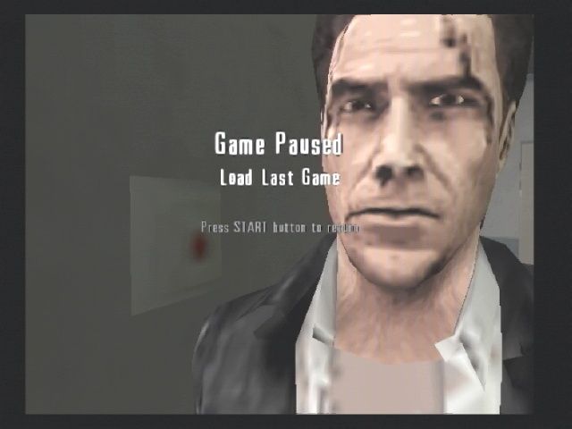 Max2Cap_04112003-pause.jpg