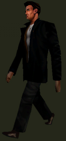 max_oldmax.jpg