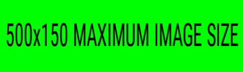 Maximum_signature.png