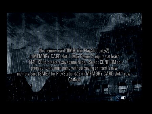 MaxPayne2_05032004-insert memcard.jpg