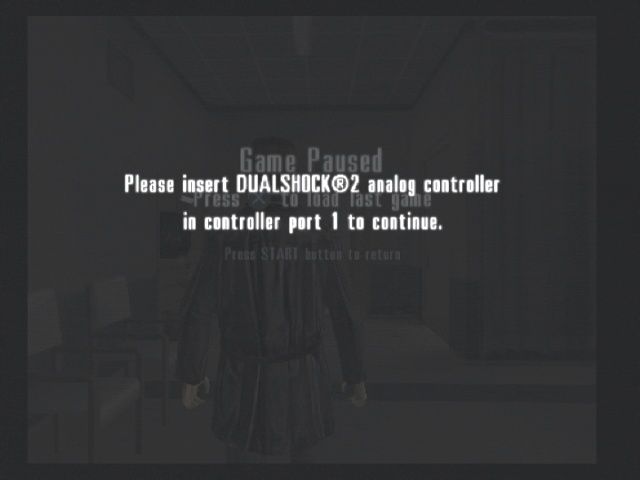 MaxPayne2_05032004-insert pad.jpg
