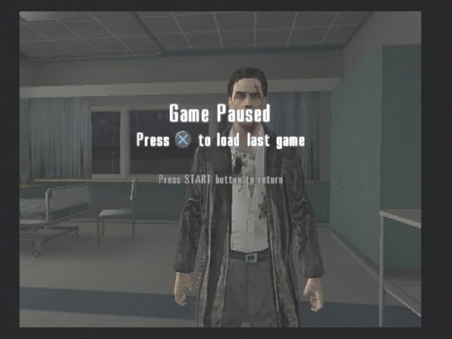 MaxPayne2_05032004-pause.jpg