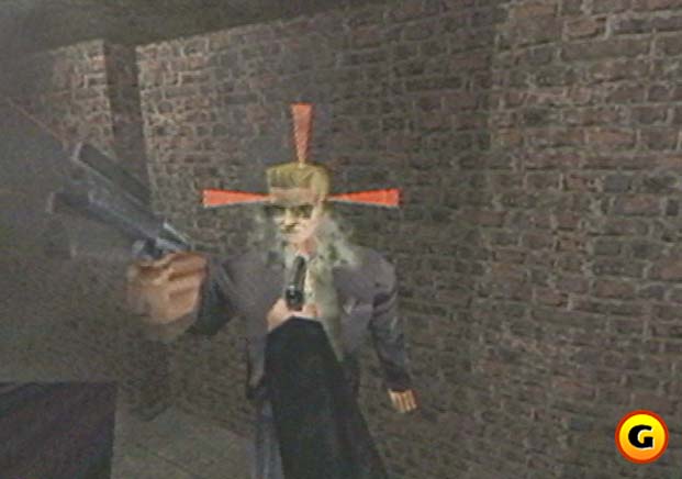 maxpayne_screen016.jpg