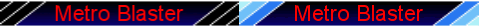 MBlasterBanner.png