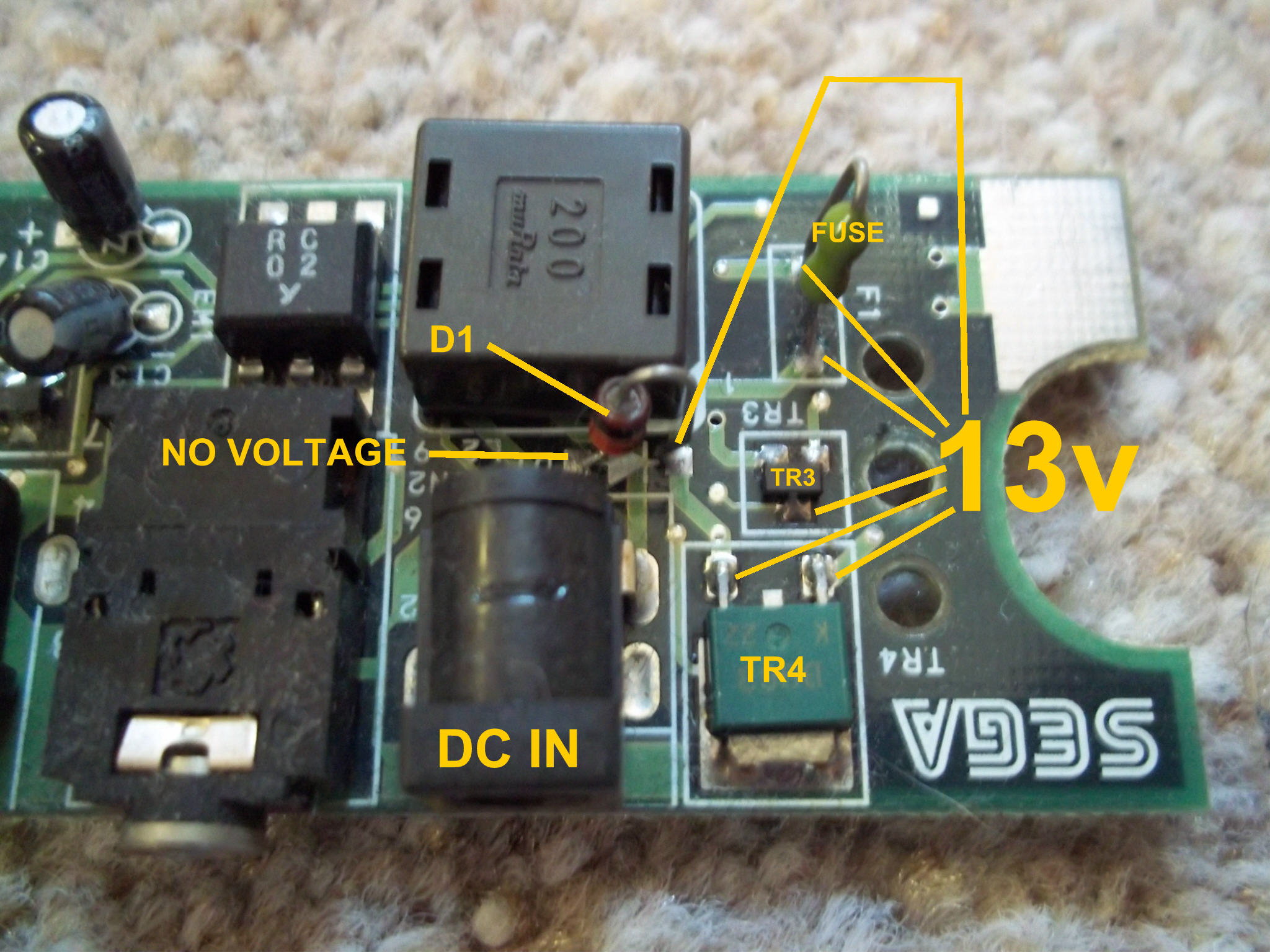 MCD1 POWER BOARD.jpg