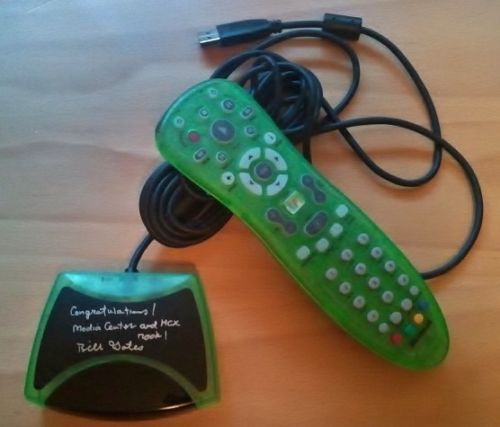 MCE Ship It Remote and Receiver.jpg
