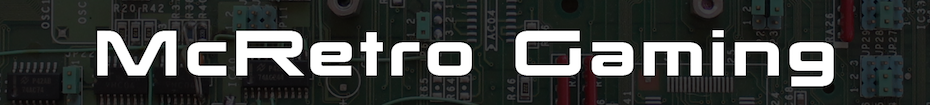 mcretro1.png