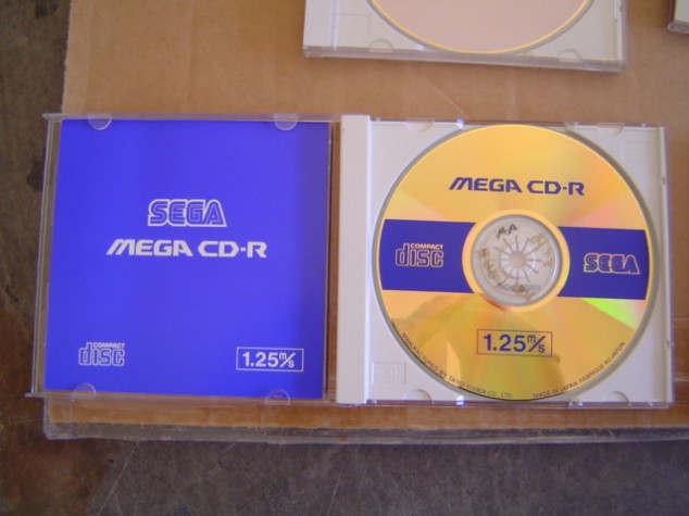 mega cd-r.jpg