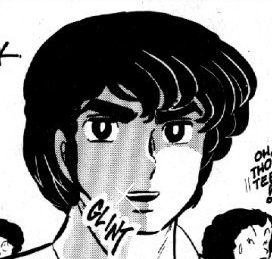 MI-01-03-31.png