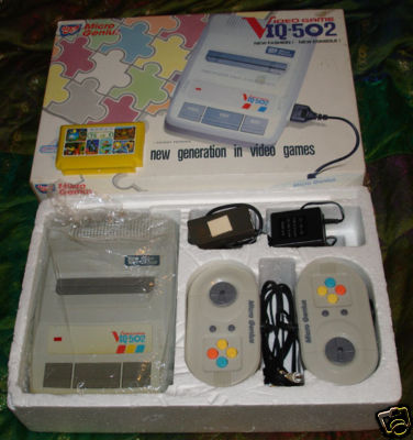 micro_genius_iq_502.JPG