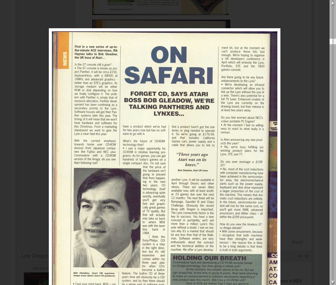 Misc UK Games Press Lynx Scans - Video Game Journalism, Websit.png