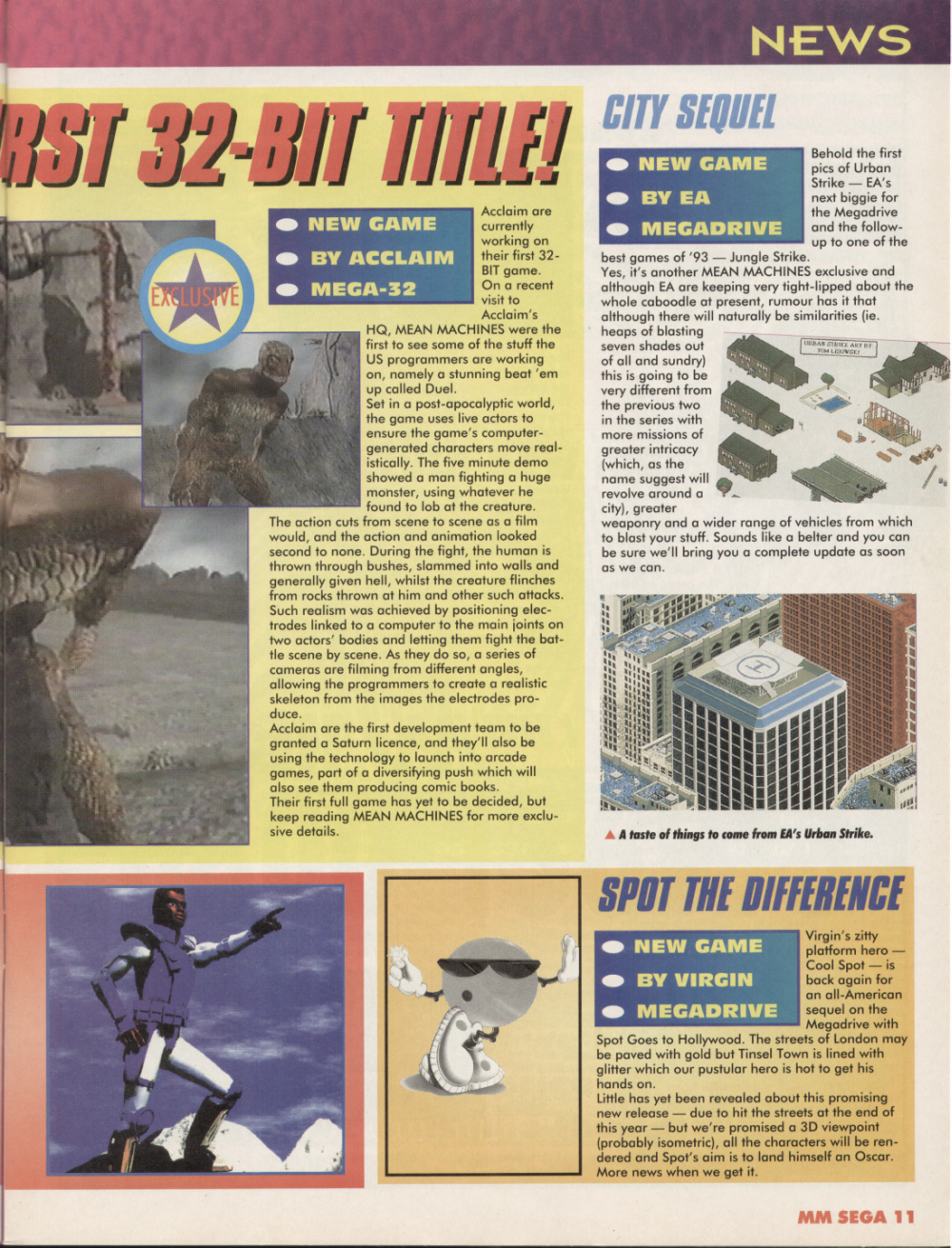 mmsega20000011.jpg