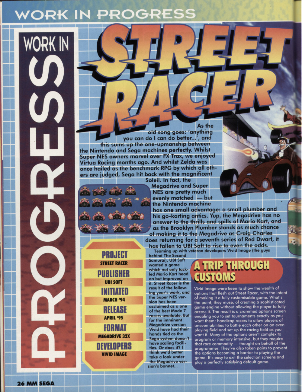 mmsega27000026.jpg