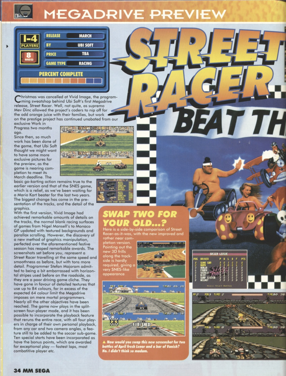 mmsega29000034.jpg