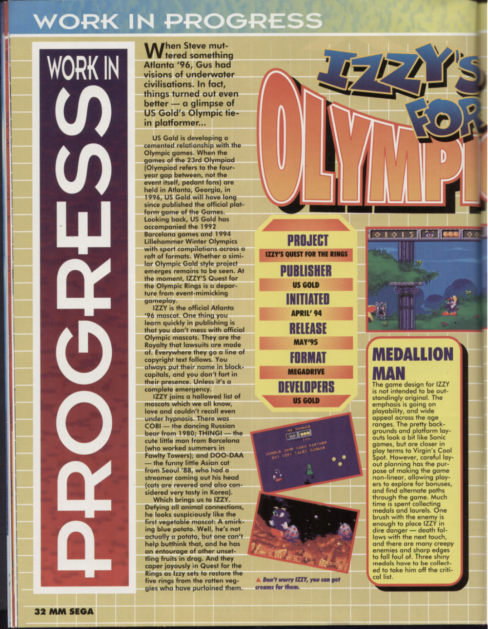 mmsega30000032.jpg