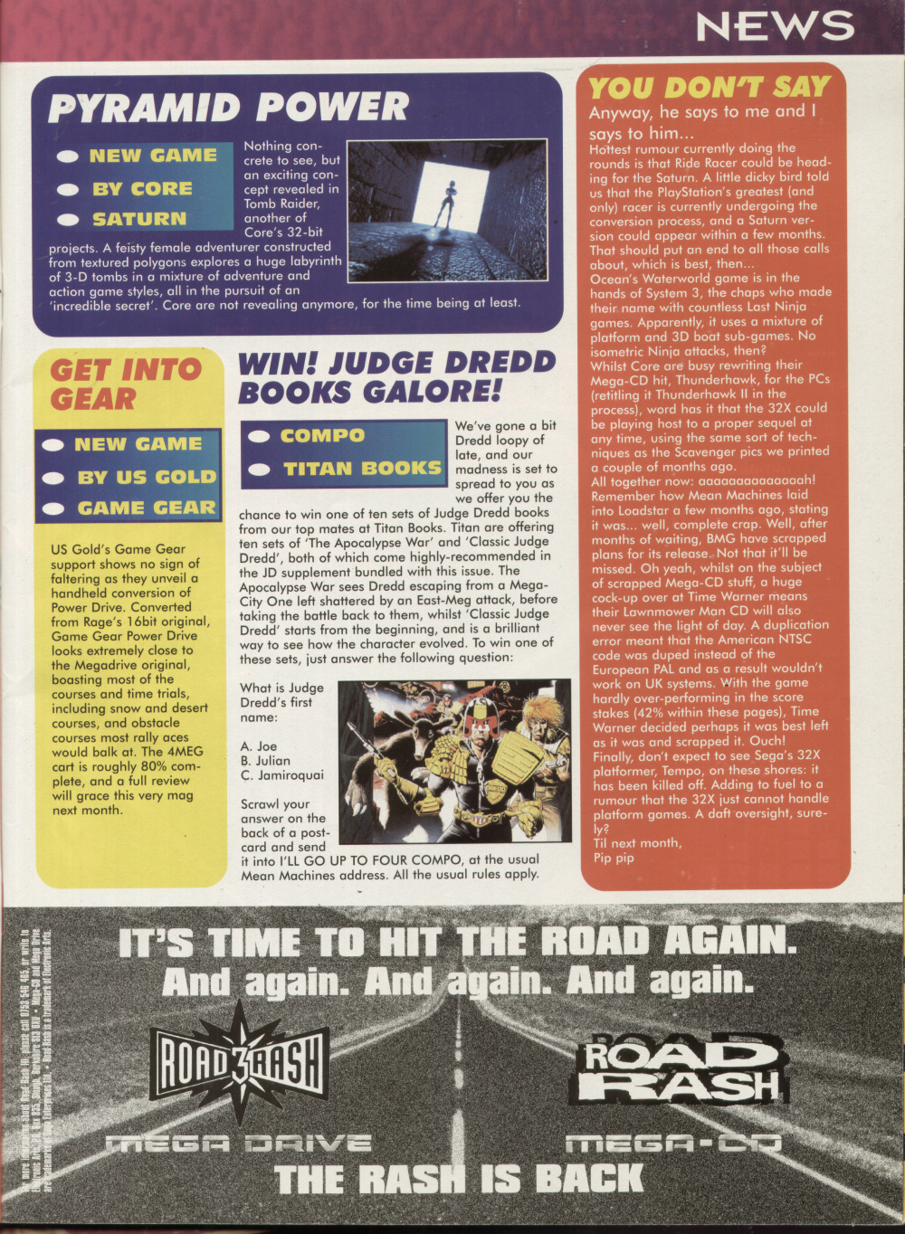 mmsega3200013.jpg
