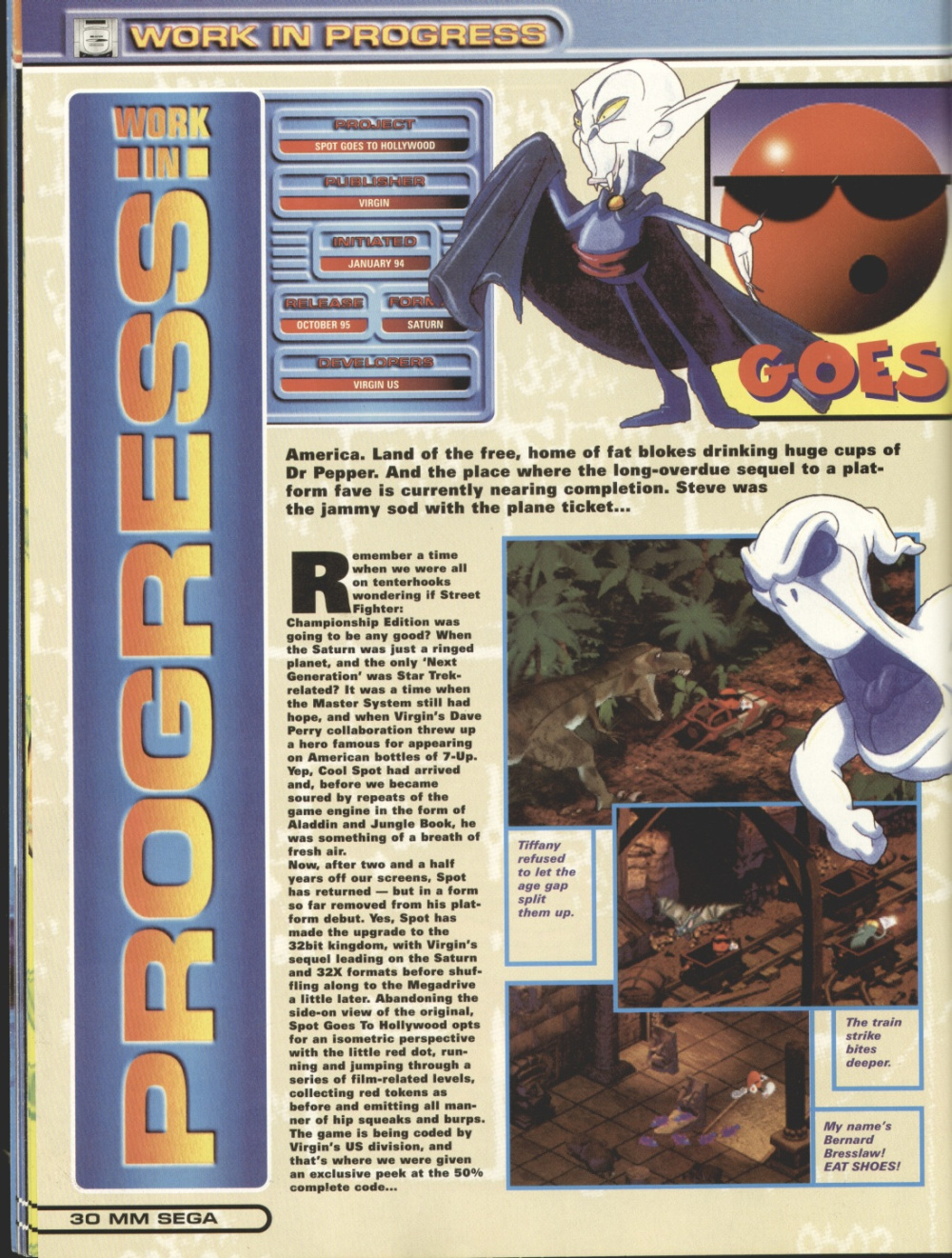 MMsega34000030.jpg