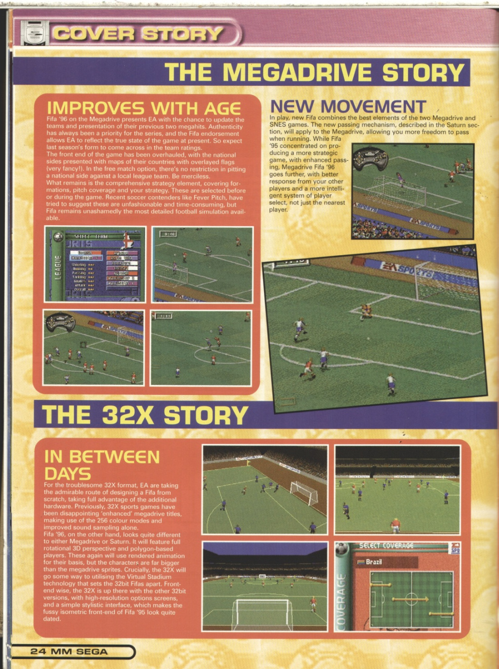 mmsega36000024.jpg