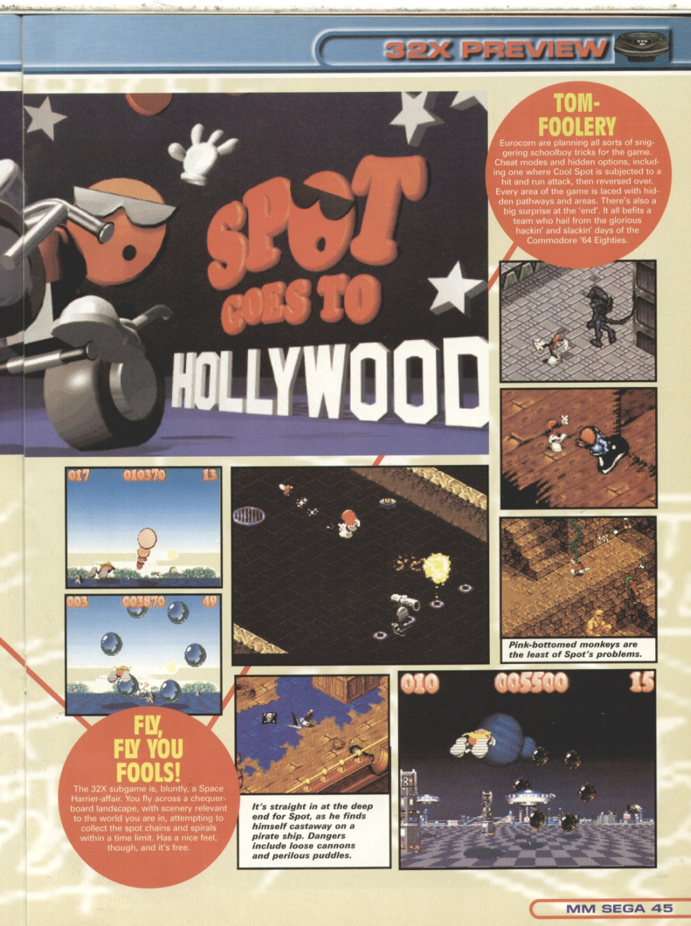 mmsega36000045.jpg
