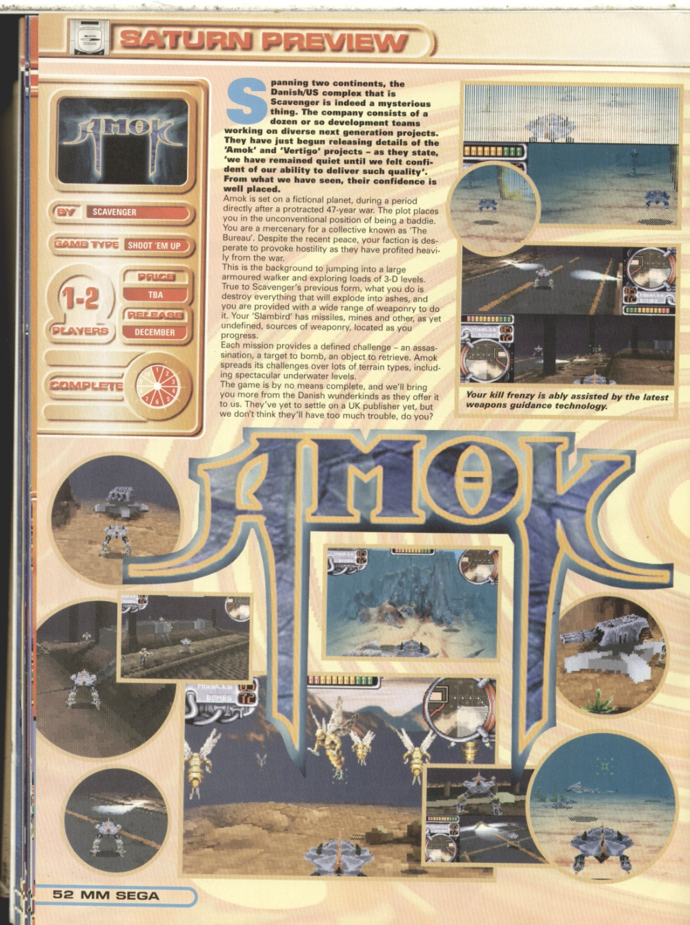 mmsega36000052.jpg