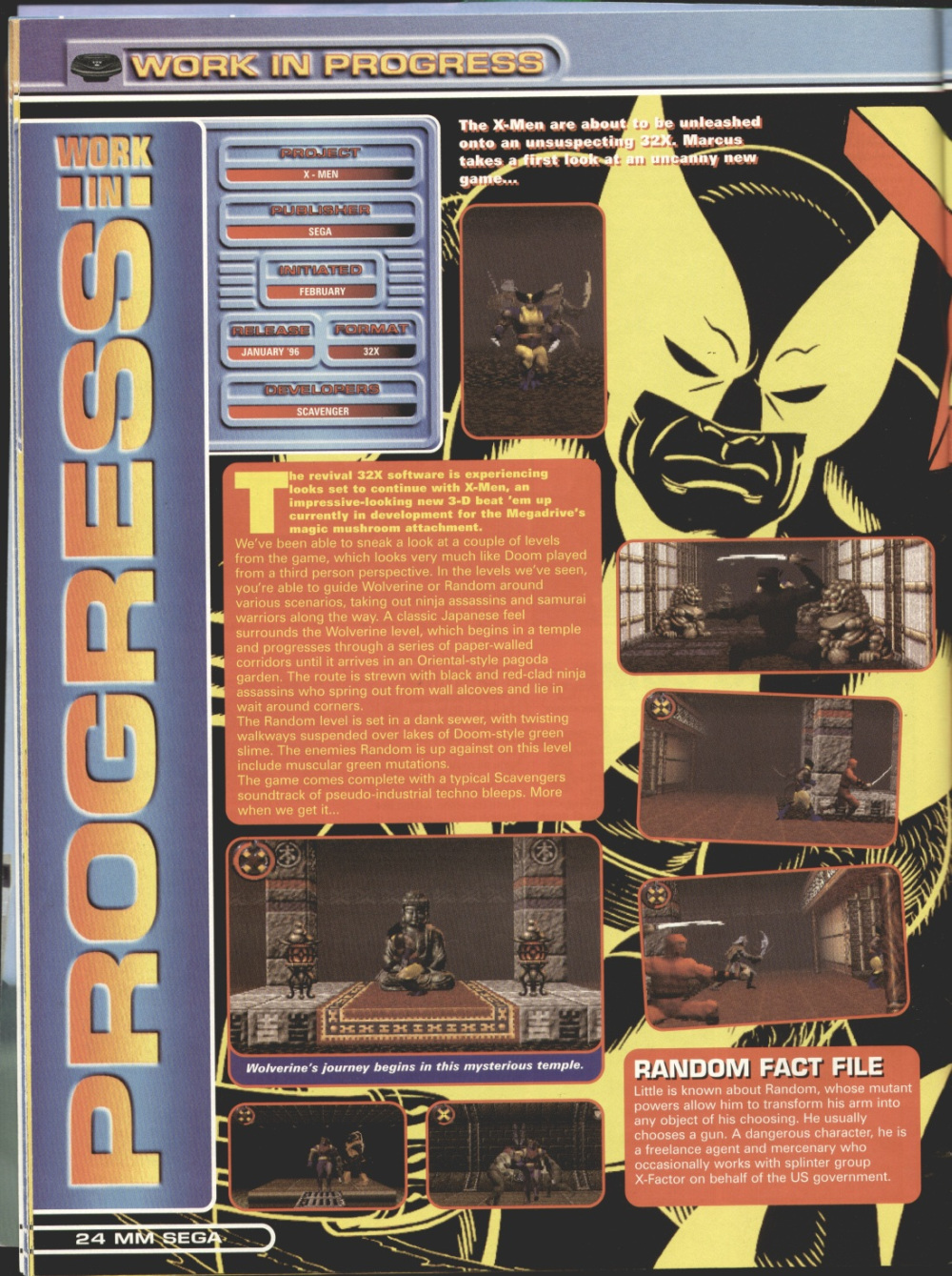 mmsega38000024.jpg