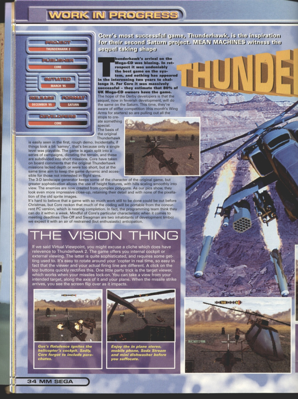 mmsega38000034.jpg