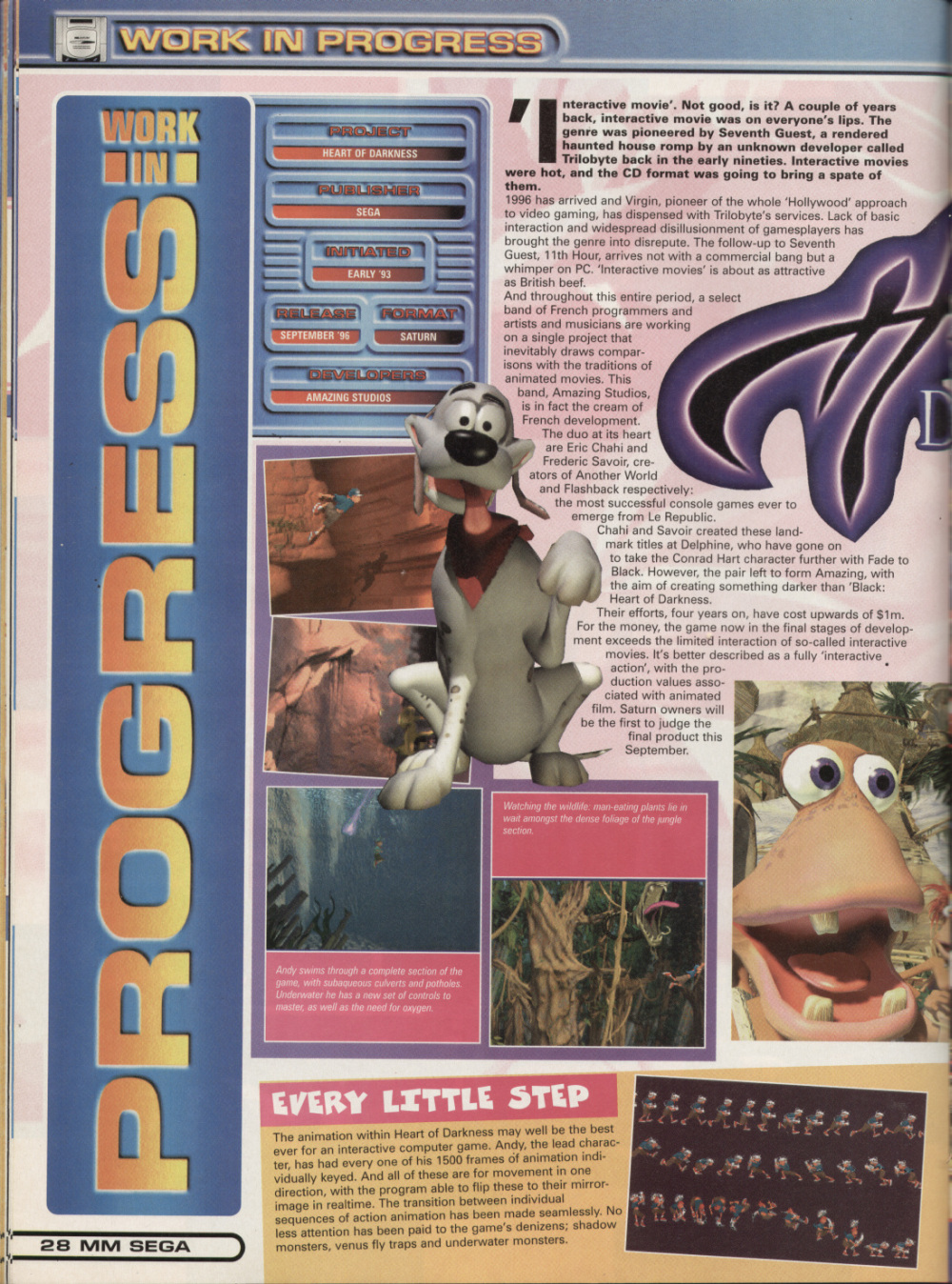 mmsega45000028.jpg