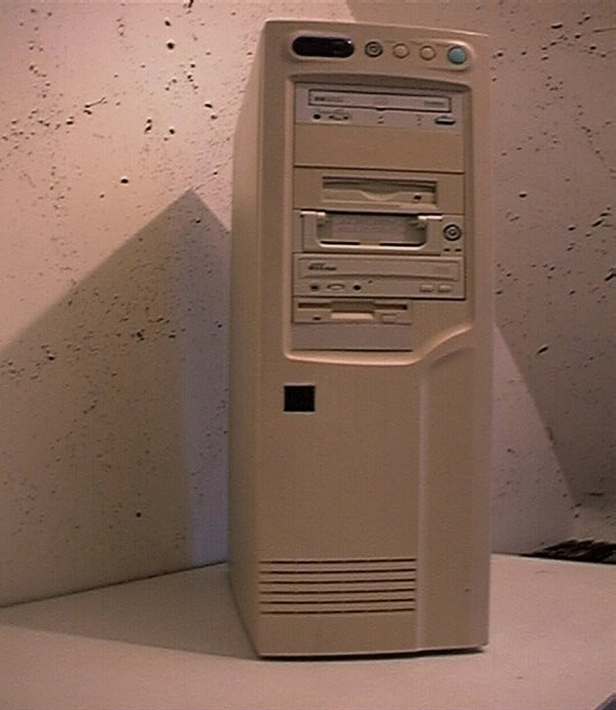 My old A1200T.jpg
