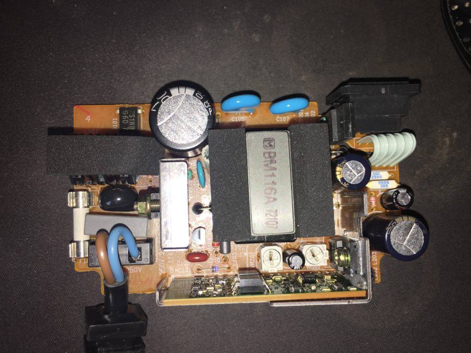 n64 psu.jpg