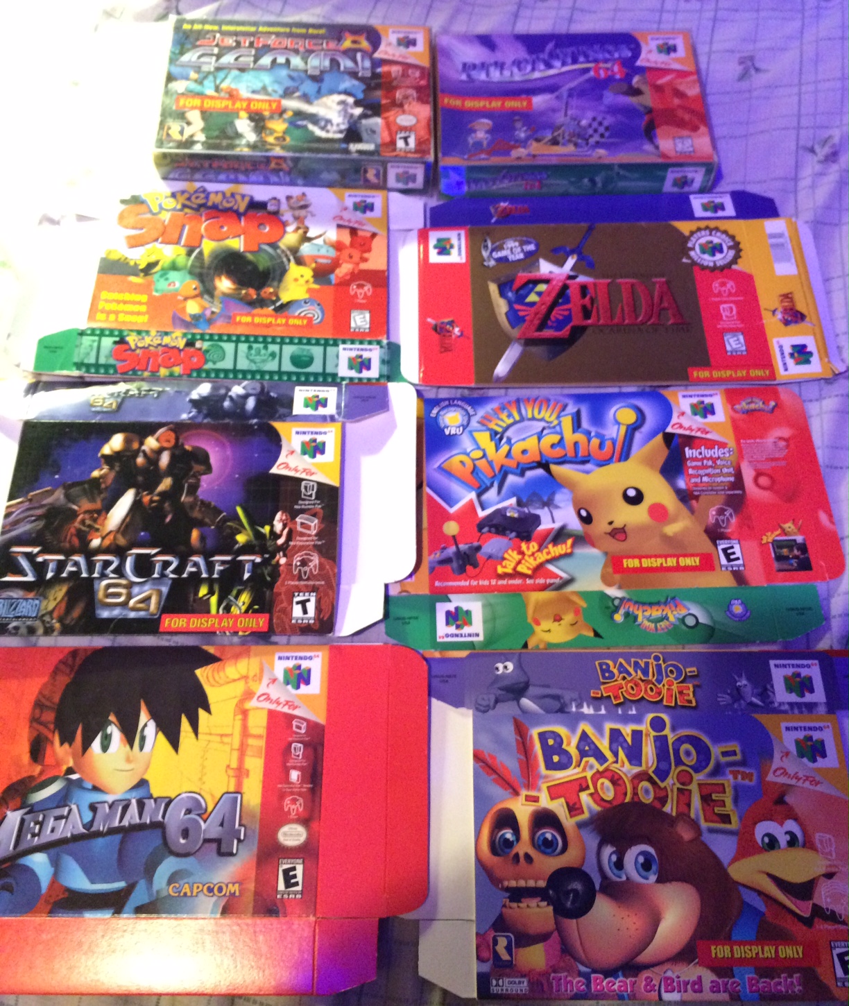 n64displayboxes.jpg