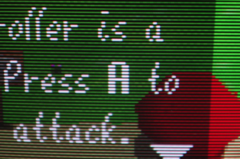 n64rgb-buffered.jpg