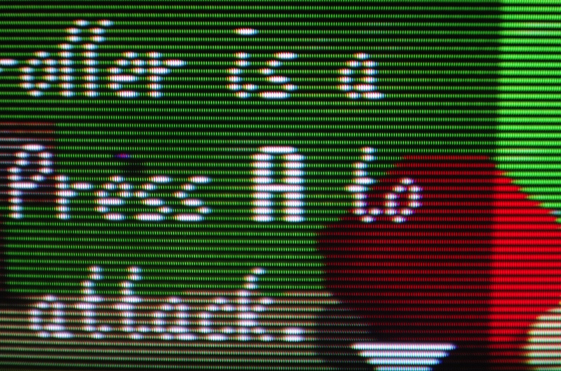 n64rgb-unbuffered-nodec.jpg