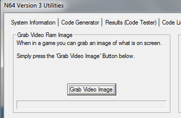 N64Ver3Util.png