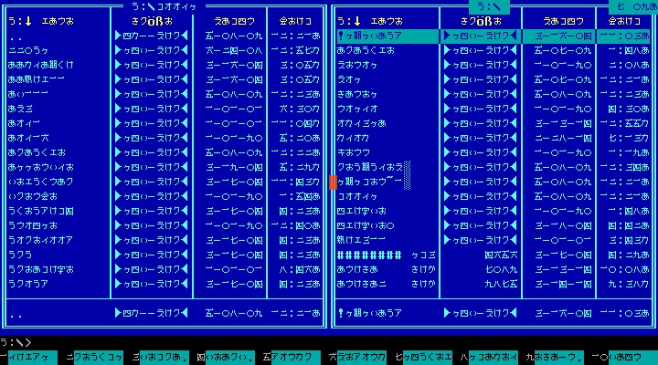 nc kanji.jpg
