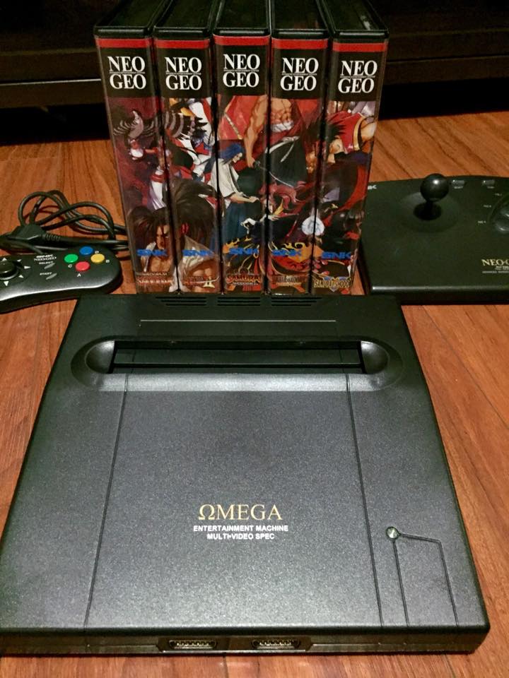 NEOGEO.jpg
