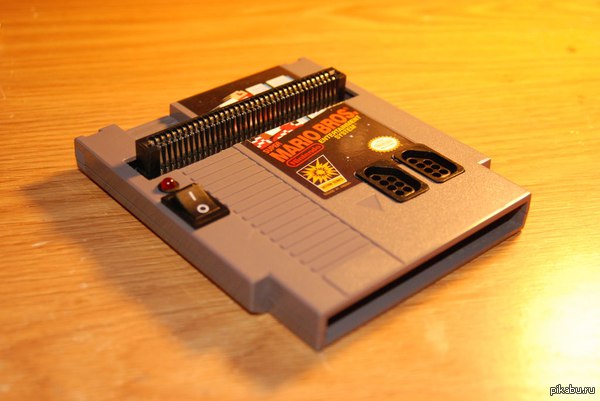 nes cassette.jpg