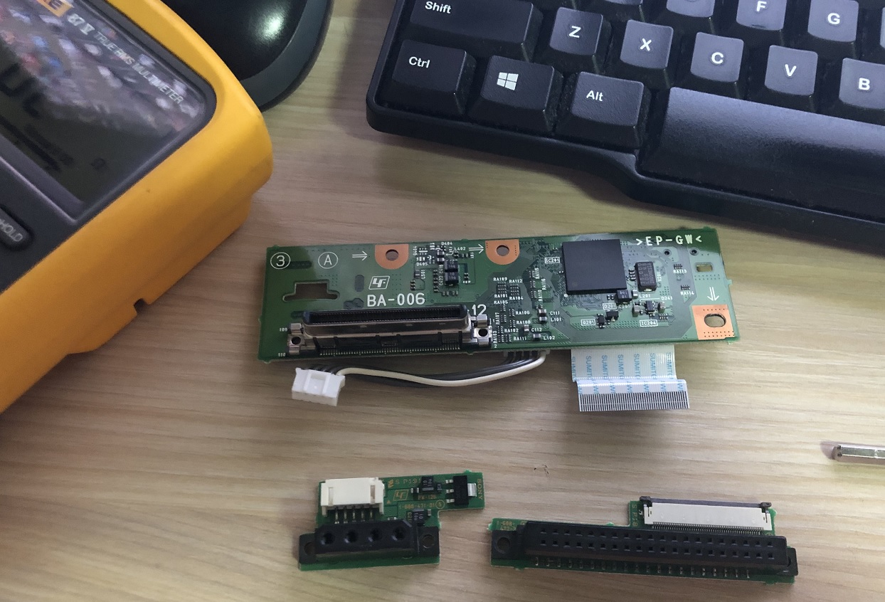 network_adapter.jpg