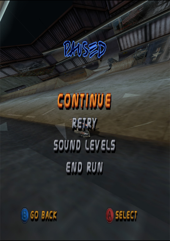 New Code.jpg