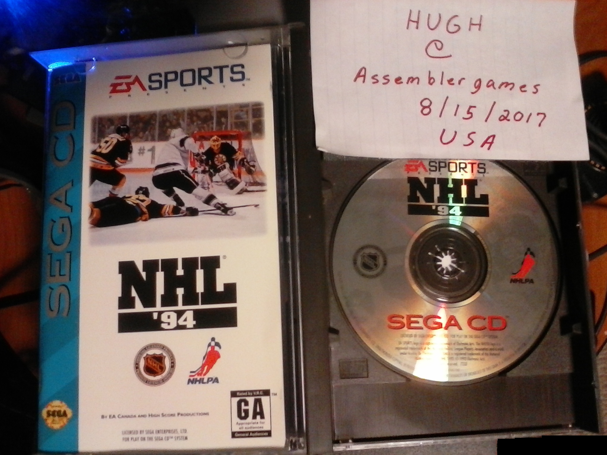 NHL94SEGACD1.jpg