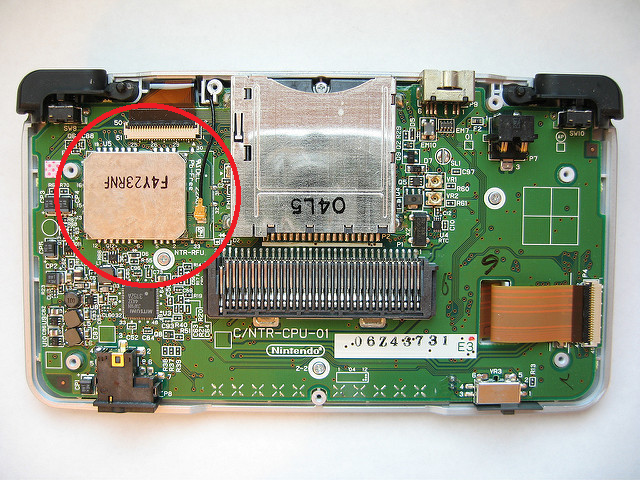 nintendo-ds-wifi.png