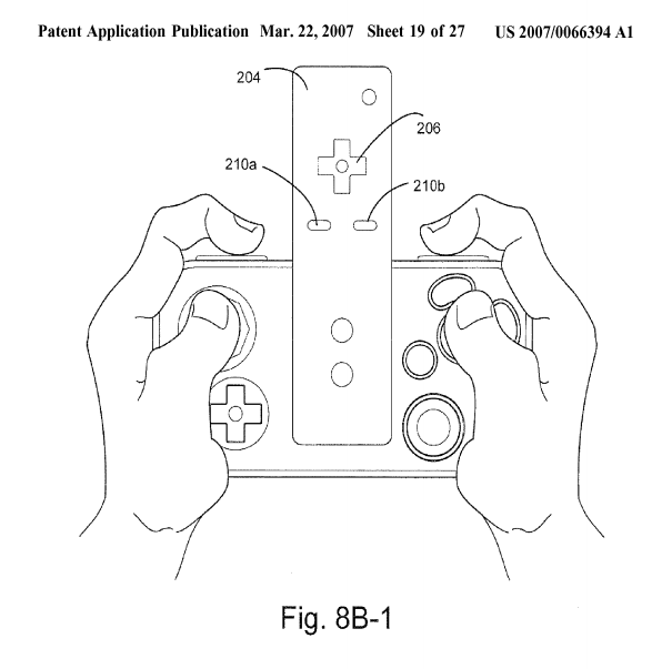 Nintendo Patent 2.PNG