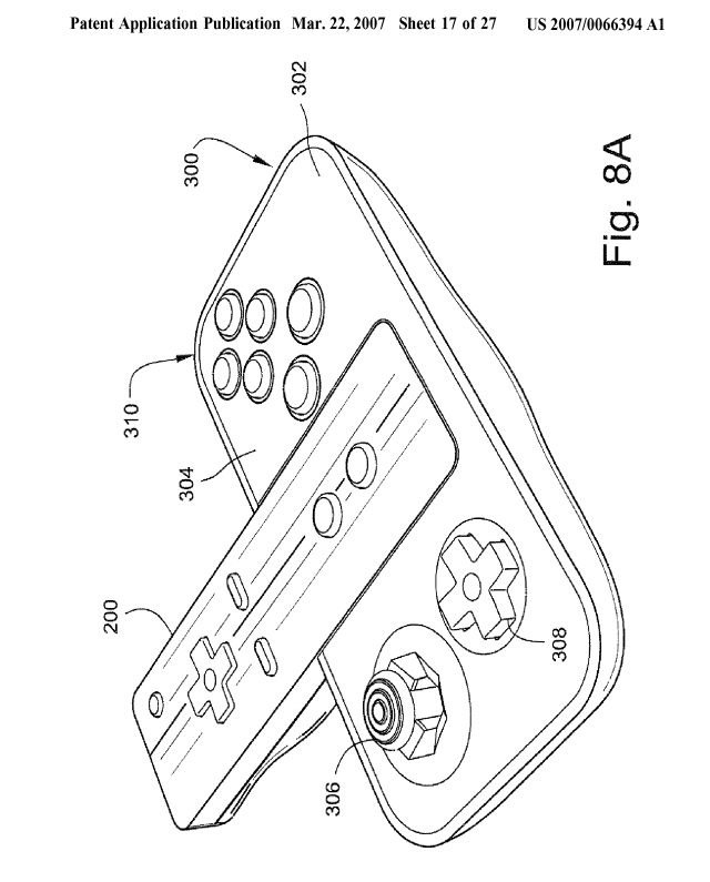 Nintendo Patent.PNG
