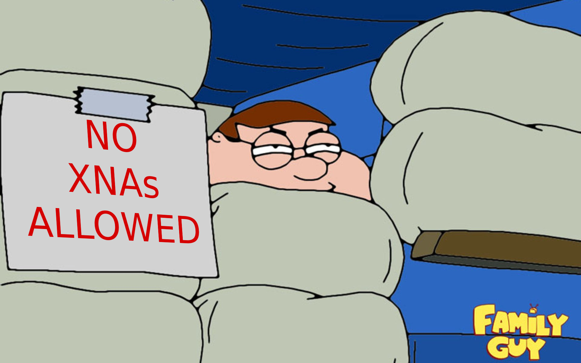 No XNAs.png