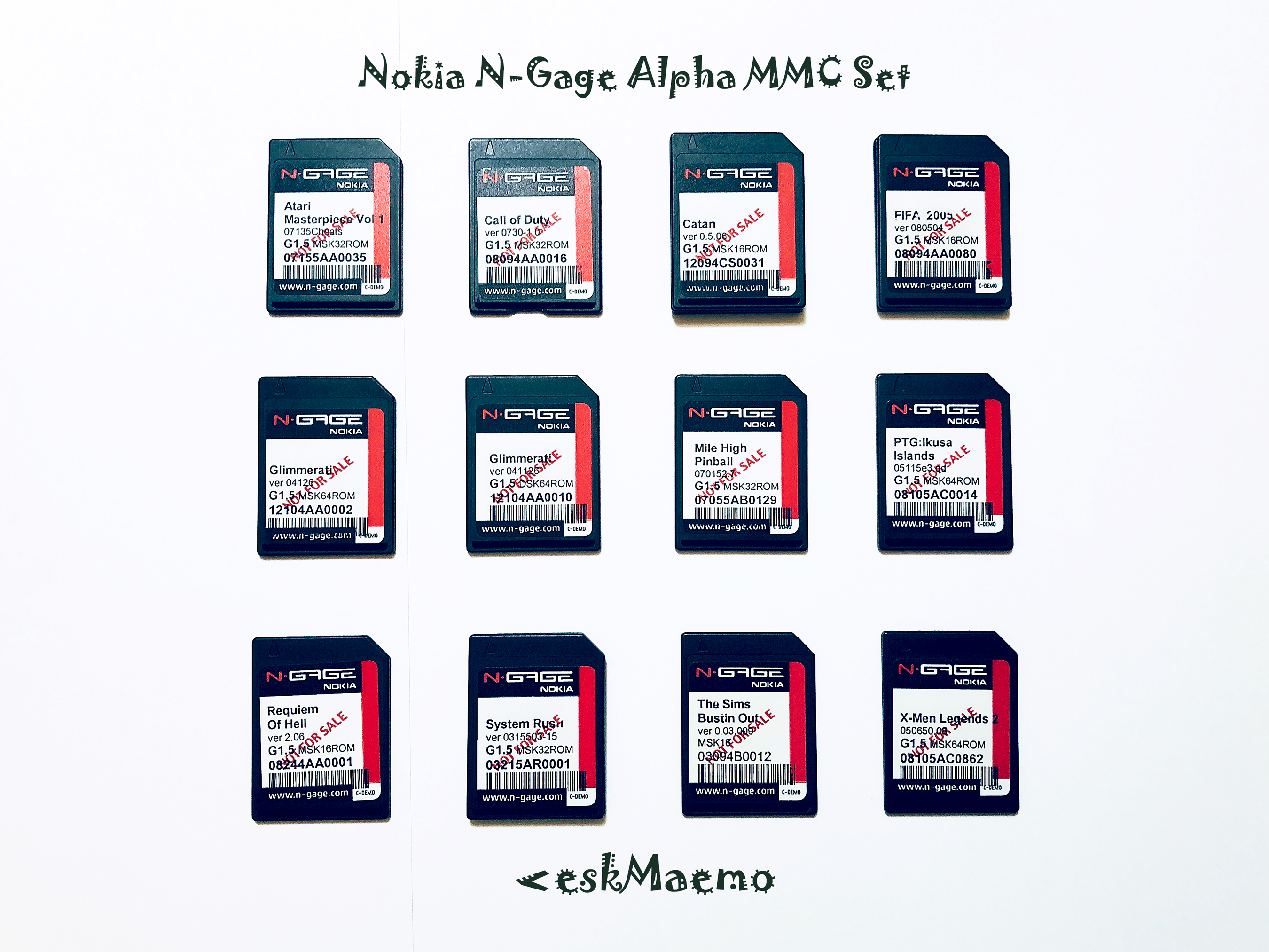 Nokia_N-Gage_Alpha_MMC_Set-eskMaemo.jpg