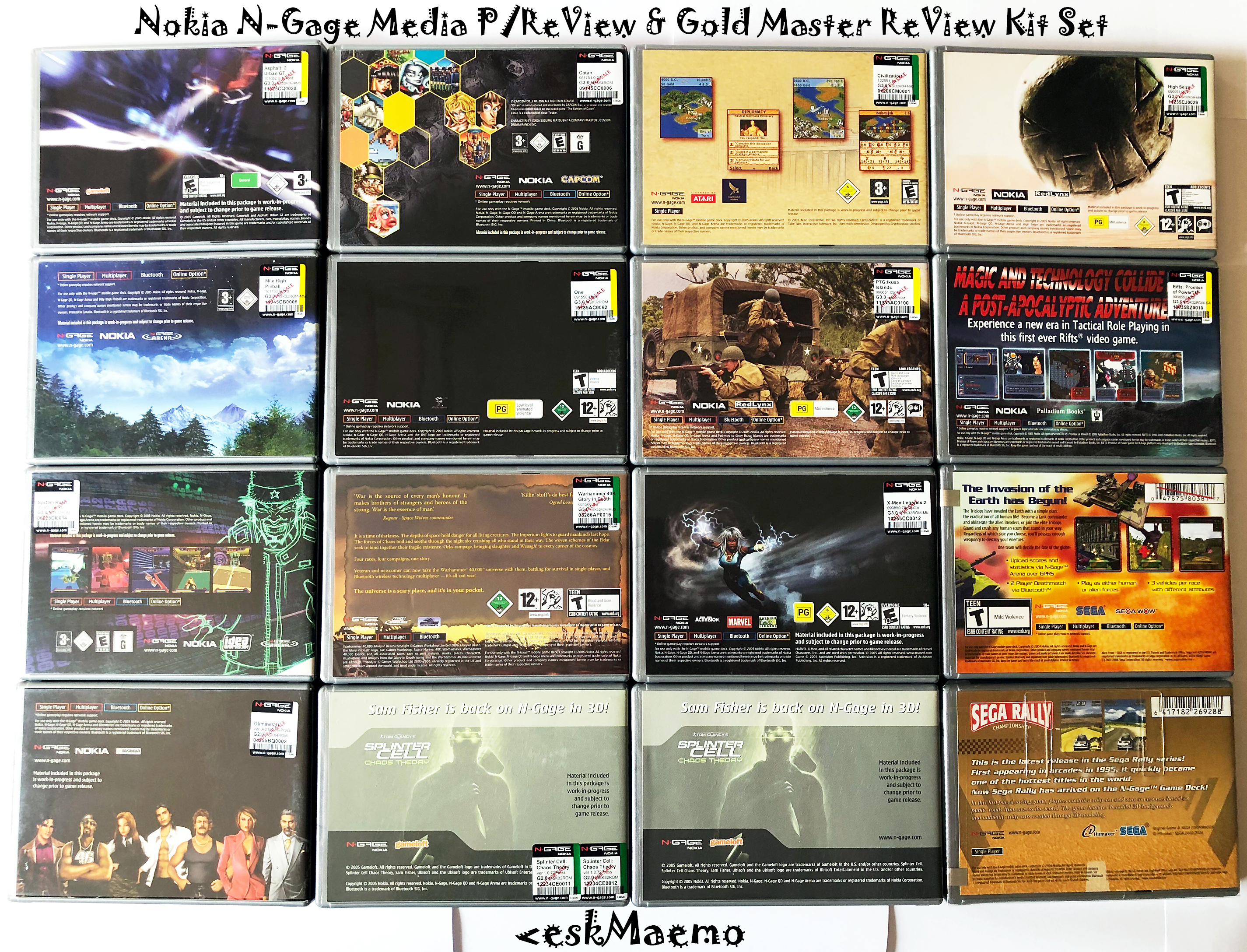 Nokia_N-Gage_Media_PReView_&_Gold_Master_ReView_Kit_Set_Back-eskMaemo.jpg