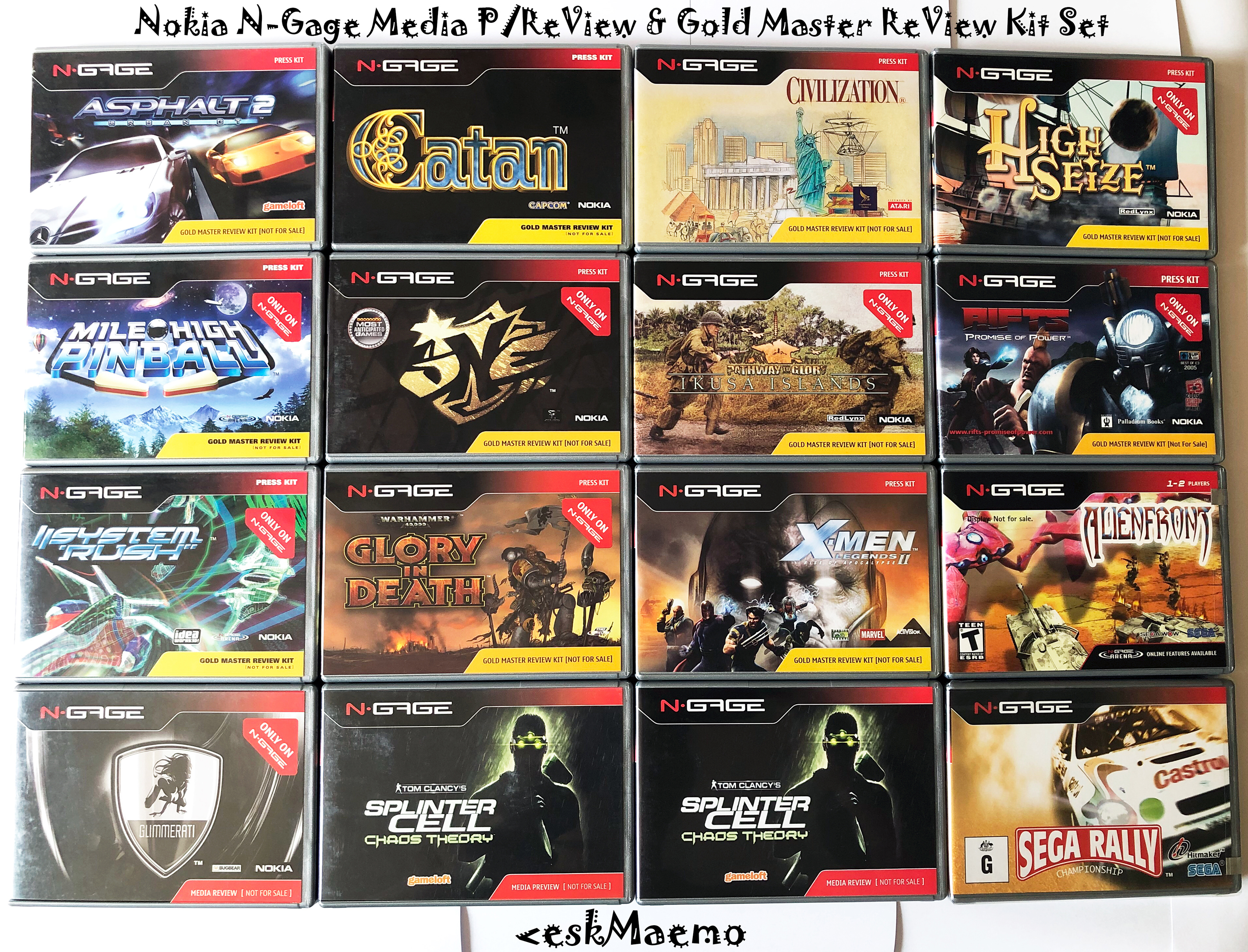 Nokia_N-Gage_Media_PReView_&_Gold_Master_ReView_Kit_Set_Front-eskMaemo.jpg