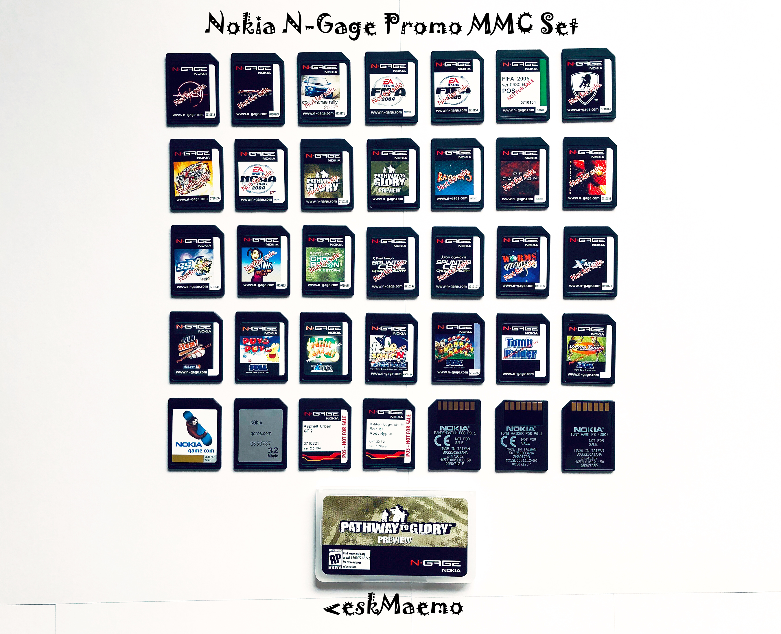 Nokia_N-Gage_Promo_MMC_Set-eskMaemo.jpg