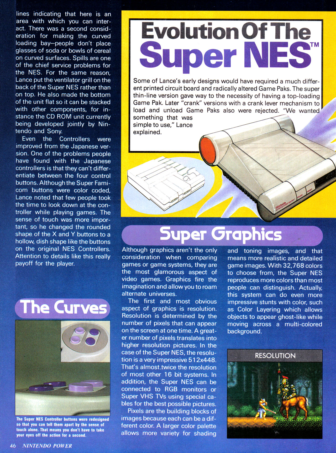 NP25-p44.jpg